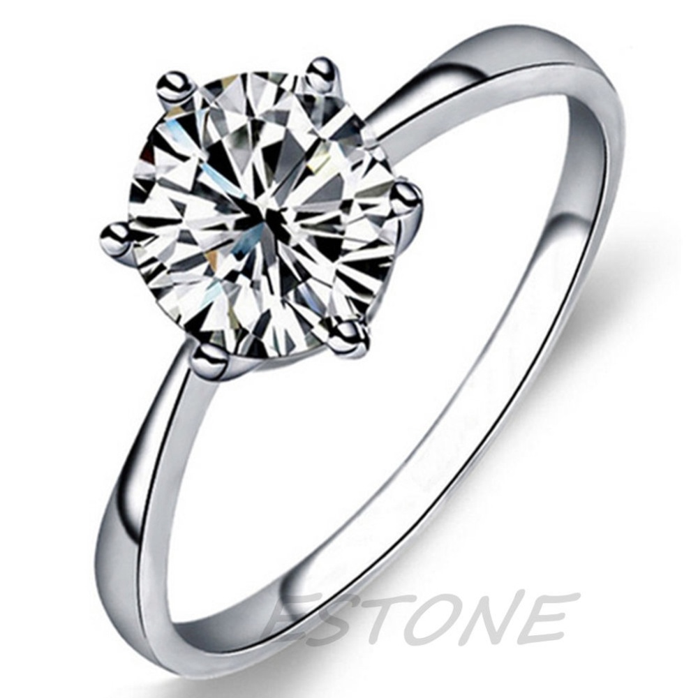 FLAWLESS-1-5-CART-Solitaire-Ring-Size-5